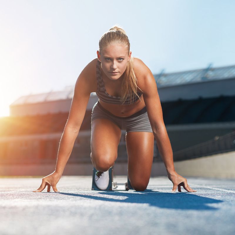 Atletica Collegno