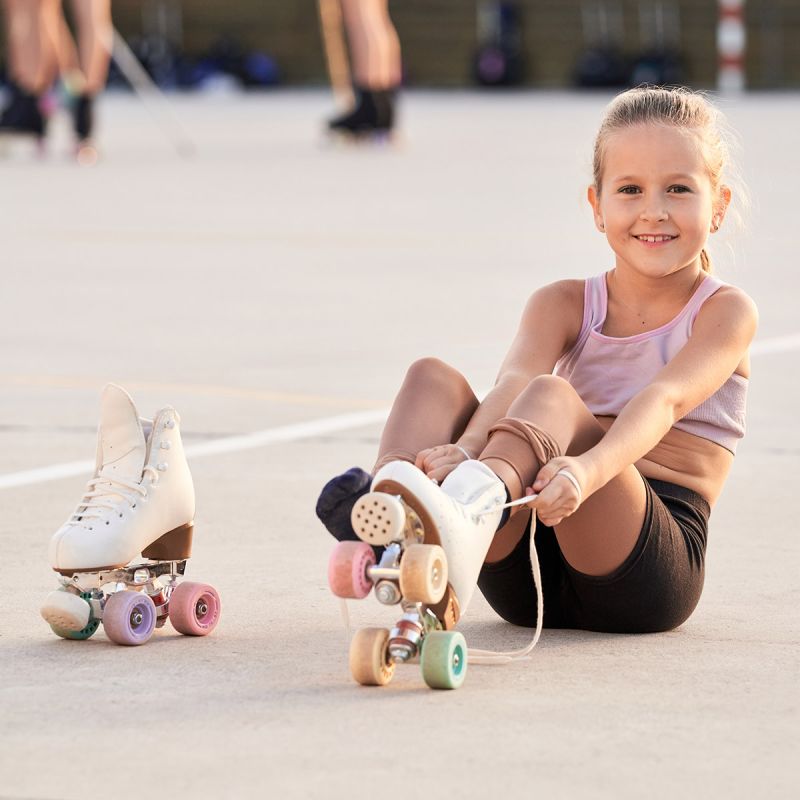Skating Collegno